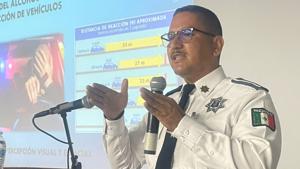 Relacionada 691f9bd8ec5cc__691f9bd8ec5ce.jpg