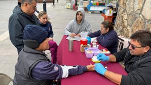 Relacionada 691f9338348d8__691f9338348da.jpg