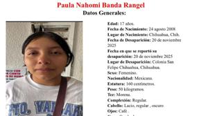 Relacionada pesquisa.jpg