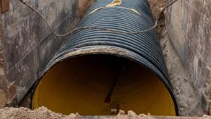 Relacionada screenshot-2025-11-20-171352-1.jpg