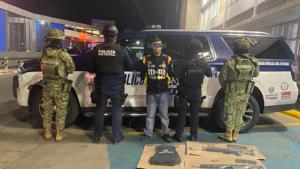 Relacionada whatsapp-image-2025-11-20-at-52328-pm.jpg