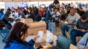 Relacionada screenshot-2025-11-20-175018-1.jpg