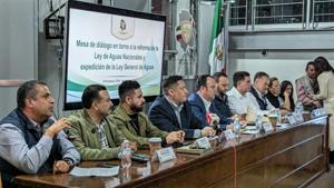 Relacionada 18580.jpg