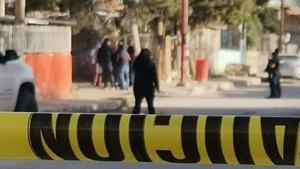 Relacionada whatsapp-image-2025-11-20-at-61936-pm.jpg