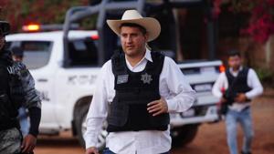 Relacionada principal_carlos-manzo-rodriguez.jpg