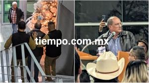 Relacionada pixlr_20251120193058572.jpg