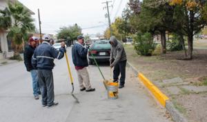 Relacionada whatsapp-image-2025-11-20-at-64142-pm.jpg