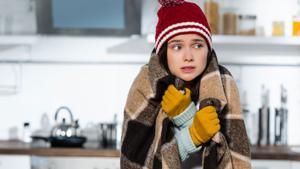 Relacionada frio.jpg