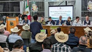 Relacionada 18658.jpg