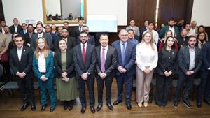 Relacionada whatsapp-image-2025-11-20-at-113205-am.jpg