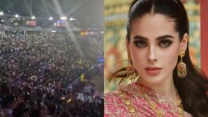 Relacionada fatima-bosch.jpg