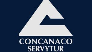 Relacionada screenshot-2025-11-20-191722-1.jpg