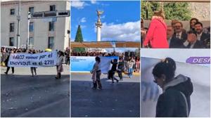 Relacionada pixlr_20251120205109386.jpg