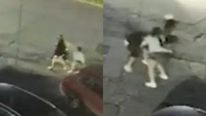 Relacionada golpeada.jpg