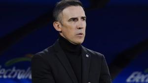 Relacionada screenshot-2025-11-20-200129-1.jpg