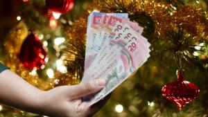 Relacionada screenshot-2025-11-20-201627-1.jpg