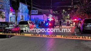 Relacionada 1000235290.jpg