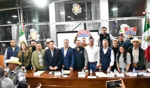 Relacionada img-20251120-wa0250.jpg