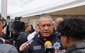 Relacionada img-20251120-wa0251.jpg