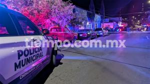 Relacionada 1000235280.jpg