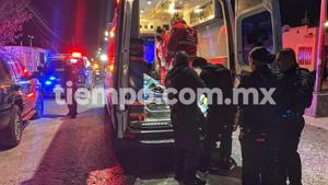 Relacionada 1000235319.jpg