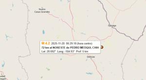 Relacionada sismo-juliomes.jpg