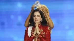 Relacionada fatima-bosch.jpg