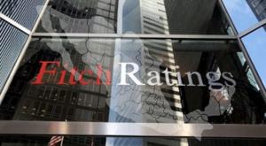 Relacionada fitch.jpg