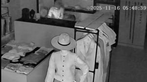 Relacionada ladron.jpg