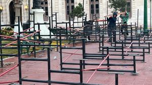 Relacionada img_5806.jpg