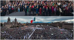 Relacionada zocalo-sheinbaum.jpg