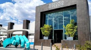 Relacionada principal_auditoria-superior-del-estado.jpg