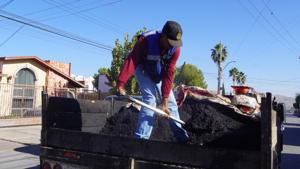 Relacionada img-20251115-wa00172.jpg