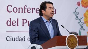 Relacionada mario-delgado-carrillo-18-de-noviembre-2025.jpg