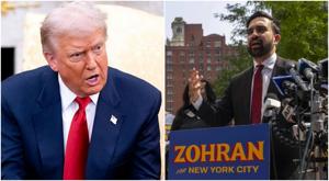 Relacionada trump-mamdani.jpg