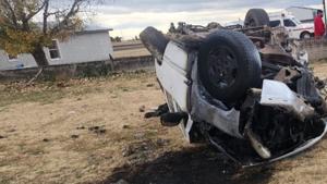 Relacionada volcadura-tiempo-3.jpg