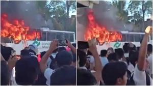 Relacionada fotojet-1.jpg