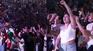 Relacionada festejos-tabasco.jpg