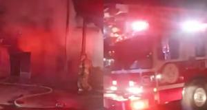 Relacionada incendio.jpg