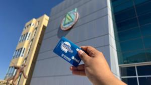 Relacionada 2f8fc41e-ea41-4912-97ea-31b59f6064eb.jpg