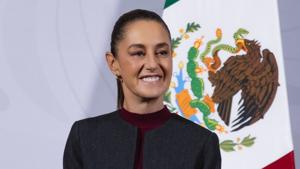 Relacionada claudia-sheinbaum-pardo-21-noviembre-2025-4.jpg