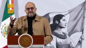 Relacionada whatsapp-image-2025-11-21-at-082318.jpg