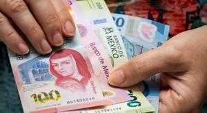 Relacionada economia-mexico-pib.jpg