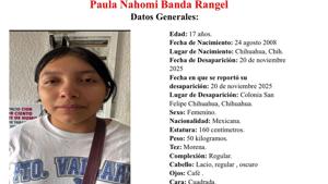 Relacionada desaparecida-tiempo-12.jpg