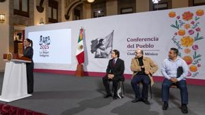 Relacionada claudia-sheinbaum-pardo-21-noviembre-2025-2.jpg