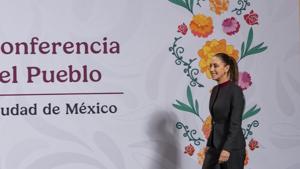 Relacionada claudia-sheinbaum-pardo-21-noviembre-2025.jpg