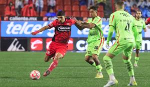 Relacionada whatsapp-image-2025-11-21-at-81159-am.jpg