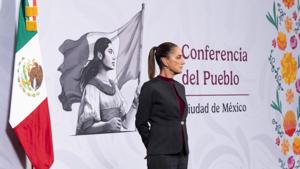 Relacionada claudia-sheinbaum-pardo-21-noviembre-2025-6.jpg