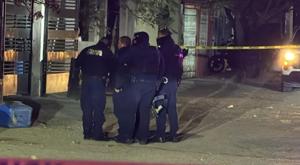 Relacionada descarga-2025-11-21t081952471.jpg