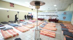 Relacionada principal_principal_principal_barreal.jpg